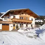Apartmán Lerch *