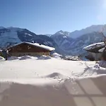 Lerch * Uttendorf