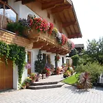 Lerch Apartmán