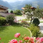 Lerch Uttendorf